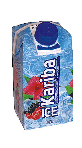 Цветочный чай "каркадэ" Цветочный чай "каркадэ"