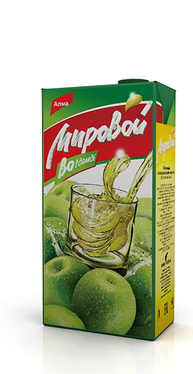 Яблоко Яблоко