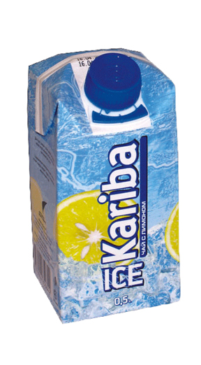 Чай с лимоном Чай с лимоном