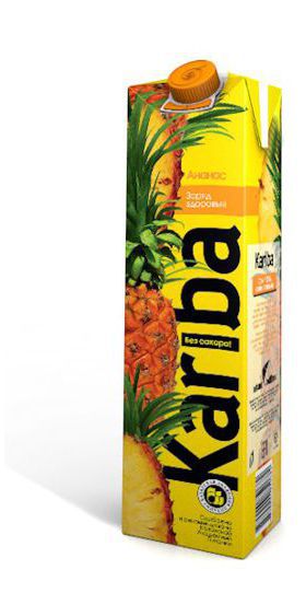 Ананас Ананас