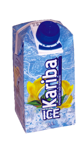 Чай "Ройбос" Чай "Ройбос"