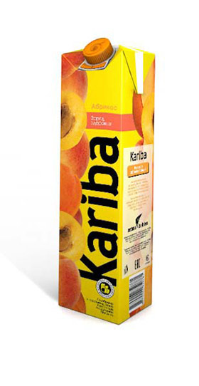 Абрикос Абрикос