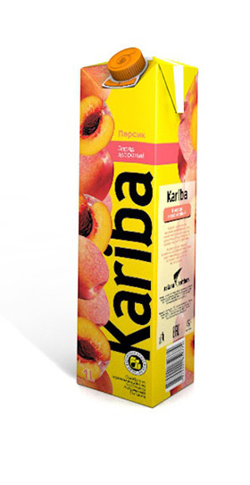 Персик Персик