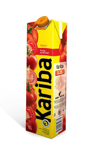 Томат Томат