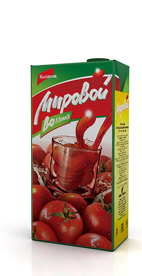 Томат Томат