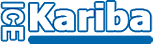Kariba Ice