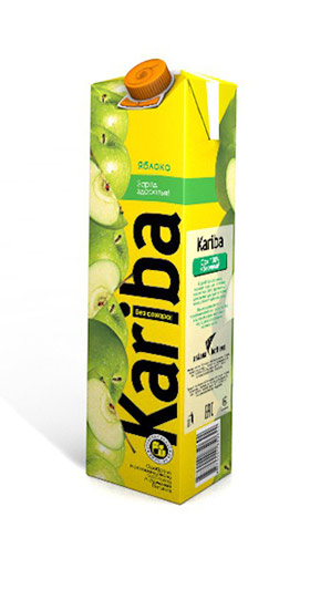 Яблоко Яблоко