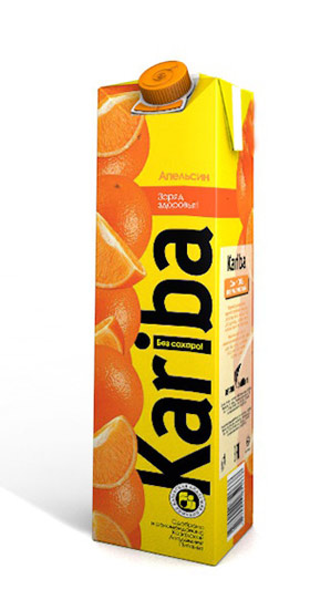 Апельсин Апельсин