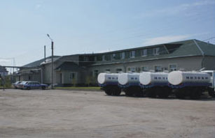 obr-foto-7.jpg obr-foto-7.jpg