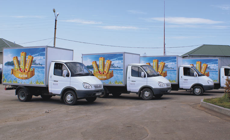 obr-foto-1.jpg obr-foto-1.jpg