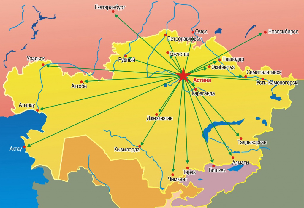 obr-foto-9.jpg obr-foto-9.jpg